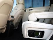 Li Auto (Lixiang) L7 I Санкт-Петербург  - изображение 69