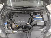 Hyundai Elantra V (MD) Казань  - изображение 36