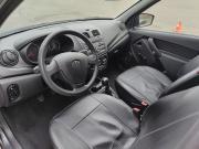 Lada (ВАЗ) Granta I Рестайлинг Ижевск  - изображение 42