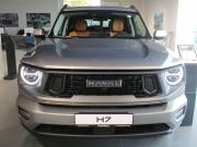 Haval H7 I Москва  - изображение 25