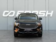 Haval F7 I Краснодар  - изображение 34
