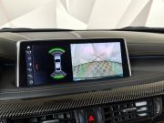 BMW X6 II (F16) Москва  - изображение 43