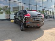 Lada (ВАЗ) XRAY I Ижевск  - изображение 30