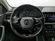Skoda Rapid II Москва  - изображение 55