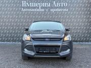 Ford Kuga II Краснодар  - изображение 35