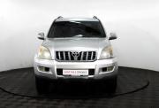 Toyota Land Cruiser Prado 120 Series Нижний Новгород  - изображение 25