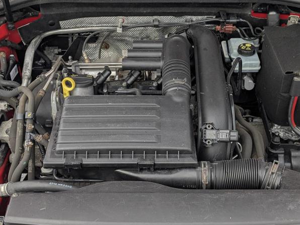 Audi A3 III (8V) с пробегом 2013 года, цена 1 375 000 рублей, 82478 км, хэтчбек, Автокод Объявления