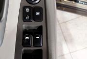 Kia Sportage III Саратов  - изображение 47