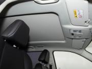 Changan CS35 Plus I Рестайлинг Казань  - изображение 39
