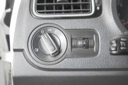 Volkswagen Polo V Рестайлинг Кемерово  - изображение 45