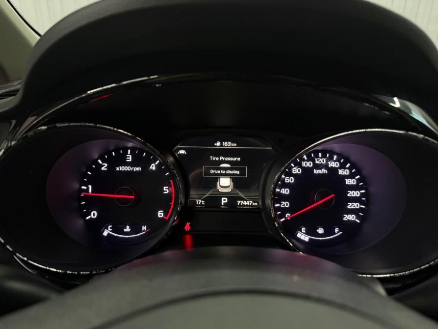 Kia Carnival III Краснодар  - изображение 10