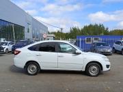 Lada (ВАЗ) Granta I Чебоксары  - изображение 27