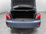 Subaru Impreza III Красноярск  - изображение 42