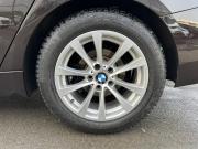BMW 3 серии VI (F3x) Рестайлинг Екатеринбург  - изображение 24