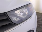 Lada (ВАЗ) Granta I Рестайлинг Москва  - изображение 37