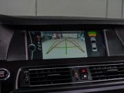 BMW 5 серии VI (F10/F11/F07) Воронеж  - изображение 46