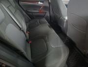 Zotye T600 Санкт-Петербург  - изображение 44