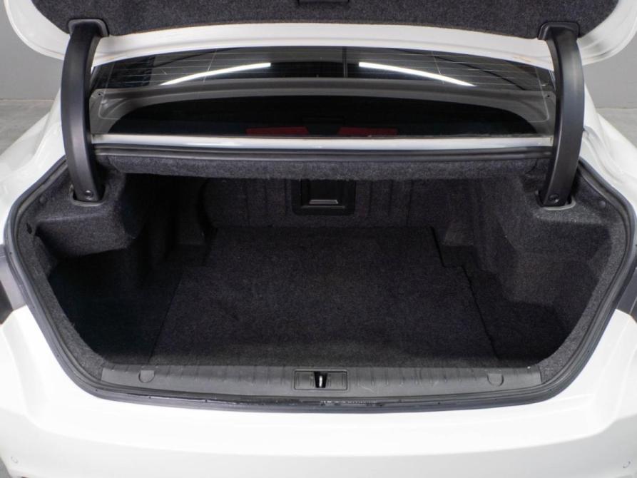 Geely Emgrand GT Тюмень  - изображение 21