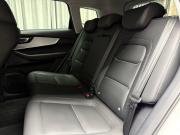 Chery Tiggo 7 Pro Max I Ижевск  - изображение 76