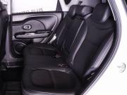 Kia Soul II Рестайлинг Минеральные Воды  - изображение 32