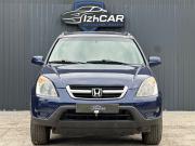 Honda CR-V II Ижевск  - изображение 20