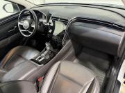 Hyundai Tucson IV Химки  - изображение 29