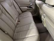 Nissan Teana II (J32) Рестайлинг Калининград  - изображение 30