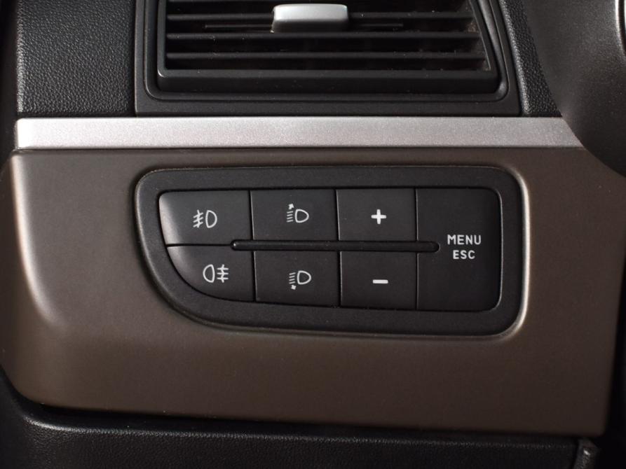 Fiat Punto III Grande Punto Кемерово  - изображение 16