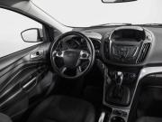 Ford Kuga II Санкт-Петербург  - изображение 37