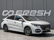 Omoda S5 Краснодар  - изображение 24