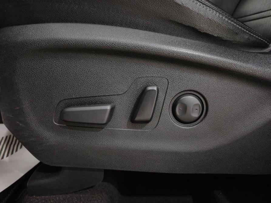 Kia Sorento III Prime Рестайлинг Альметьевск  - изображение 10