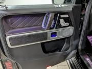 Mercedes-Benz G-Класс III (W463) Химки  - изображение 49