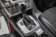 Ford Mondeo IV Барнаул  - изображение 45