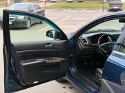 Nissan Teana II (J32) Томск  - изображение 36