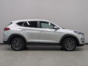 Hyundai Tucson III Москва  - изображение 42