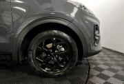 Kia Sportage IV Рестайлинг Нижний Новгород  - изображение 44