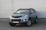Haval H5 I Белгород  - изображение 28