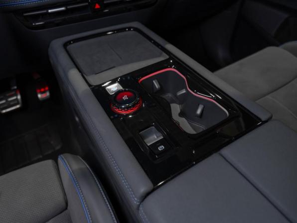 Volkswagen Teramont II (China Market) с пробегом 2026 года, цена 5 920 000 рублей, 16 км, внедорожник, Автокод Объявления