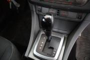 Ford Focus II Рестайлинг Санкт-Петербург  - изображение 26