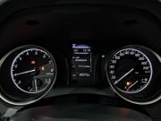 Toyota Camry VIII (XV70) Рестайлинг Химки  - изображение 42