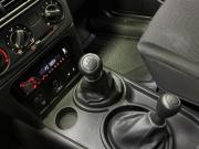 Lada (ВАЗ) Niva Travel I Пермь  - изображение 33