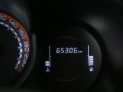 Lada (ВАЗ) XRAY I Иваново  - изображение 36