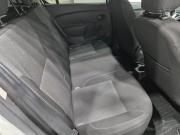 Renault Sandero II Рестайлинг Воронеж  - изображение 35