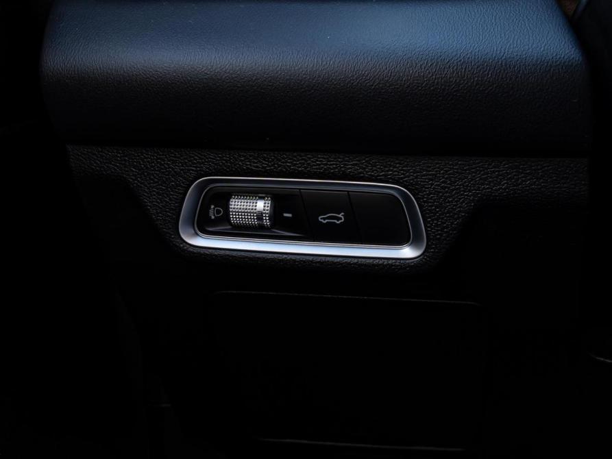 Geely Coolray I Рестайлинг 2 Краснодар  - изображение 19