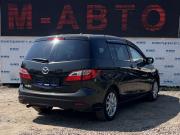 Mazda 5 II (CW) Ярославль  - изображение 23