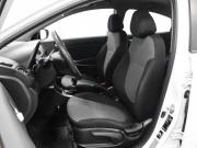 Hyundai Solaris I Минеральные Воды  - изображение 23