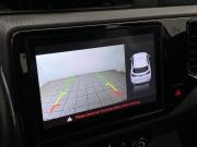 Chery Tiggo 4 I Рестайлинг Энгельс  - изображение 70