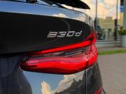 BMW 6 серии IV (G32) Рестайлинг Магнитогорск  - изображение 55