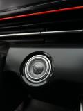 Omoda C5 I Альметьевск  - изображение 47
