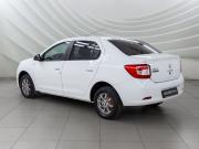 Renault Logan II Волгоград  - изображение 40